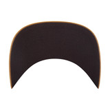 Nashville Predators Hat-Carhartt Hitch
