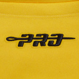 Nashville Predators Sweatshirt-Purelife FZ Hood