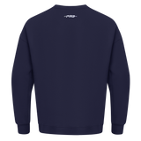 Nashville Predators Sweatshirt-Rodney Crew