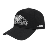 Nashville Predators Hat-On Camps