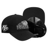 Nashville Predators Hat-On Camps