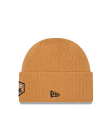 Nashville Predators Knit-Cork Beanie