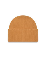 Nashville Predators Knit-Cork Beanie