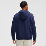 Nashville Predators Lululemon Kong Hood Sweatshirt