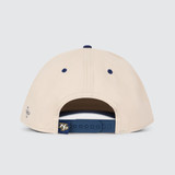 Nashville Predators Hat-Smashville Hemming