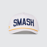 Nashville Predators Hat-Smash Tornado