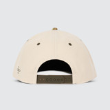 Nashville Predators Nash Collection Smash Realtree Hat