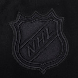 Nashville Predators Pro Max Blackpool Hood Sweatshirt