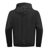 Nashville Predators Pro Max Blackpool Hood Sweatshirt