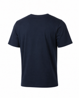 Nashville Predators Sport Design Sweden MENS FENCED T-SHIRT
