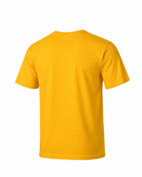Nashville Predators Sport Design Sweden Mens Teethtar T-shirt