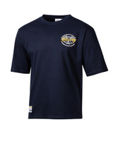 Nashville Predators Sport Design Sweden MENS CHECKERED FLAG T-SHIRT