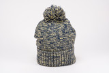 Nashville Predators Cap X Apres Pom Knit