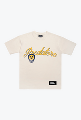 Nashville Predators Tee-Smalltown