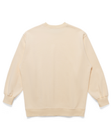 Nashville Predators Basico Bronco Zayas Crew Sweatshirt