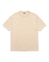 Nashville Predators Basico Bronco T-shirt-lumenest