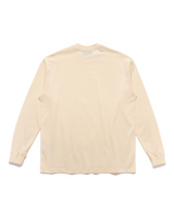 Nashville Predators Basico Bronco T-shirt-laguerta Ls