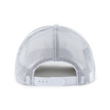 Nashville Predators 47 Brand Strand Hat