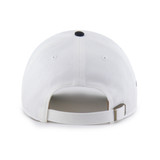 Nashville Predators 47 Brand Brokeline Hat