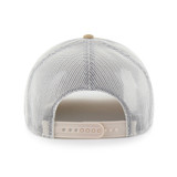 Nashville Predators 47 Brand Huskin Hat