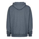 Nashville Predators 47 Brand Mens Reclaimed Hoodie