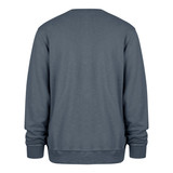 Nashville Predators 47 Brand Mens Treasured Crew Sweatshirt