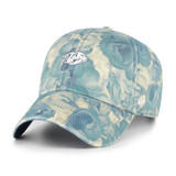 Nashville Predators 47 Brand Wmn Gardenia Hat