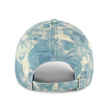 Nashville Predators 47 Brand Wmn Gardenia Hat