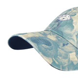 Nashville Predators 47 Brand Wmn Gardenia Hat