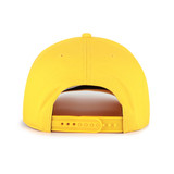 Nashville Predators 47 Brand Script Hat