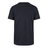 Nashville Predators 47 Brand Mens Waver T-shirt