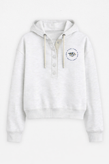 Nashville Predators Line Change Women Call the Girls Hoodie