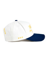 NASHVILLE PREDATORS HAT-WITHLOVE HEARTS