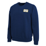 Nashville Predators Darius Rucker Mens Giancarlo Crew Sweatshirt