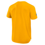 Nashville Predators Fanatics Gerrit T-shirt