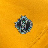 Nashville Predators Fanatics T-shirt-bellinger