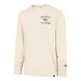 Nashville Predators 47Brand Egremont Long-Sleeve T-shirt