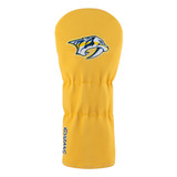 Nashville Predators Swag Golf Headcover Catfish
