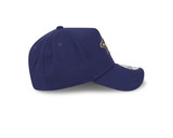 Nashville Predators New Era Sunita Hat