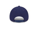 Nashville Predators New Era Sunita Hat
