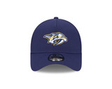 Nashville Predators New Era Sunita Hat