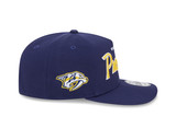 Nashville Predators New Era Marina Hat