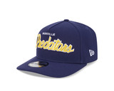 Nashville Predators New Era Marina Hat