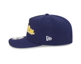 Nashville Predators New Era Marina Hat
