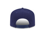 Nashville Predators New Era Marina Hat