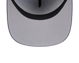 Nashville Predators New Era Marina Hat