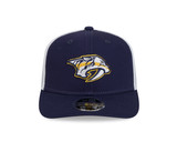 Nashville Predators New Era Tisdale Hat