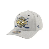 Nashville Predators Zephyr Shootout Hat