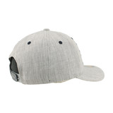 Nashville Predators Zephyr Shootout Hat