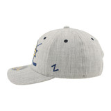 Nashville Predators Zephyr Shootout Hat